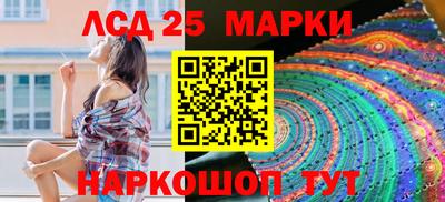 прущие грибы Малгобек