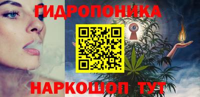 прущие грибы Малгобек